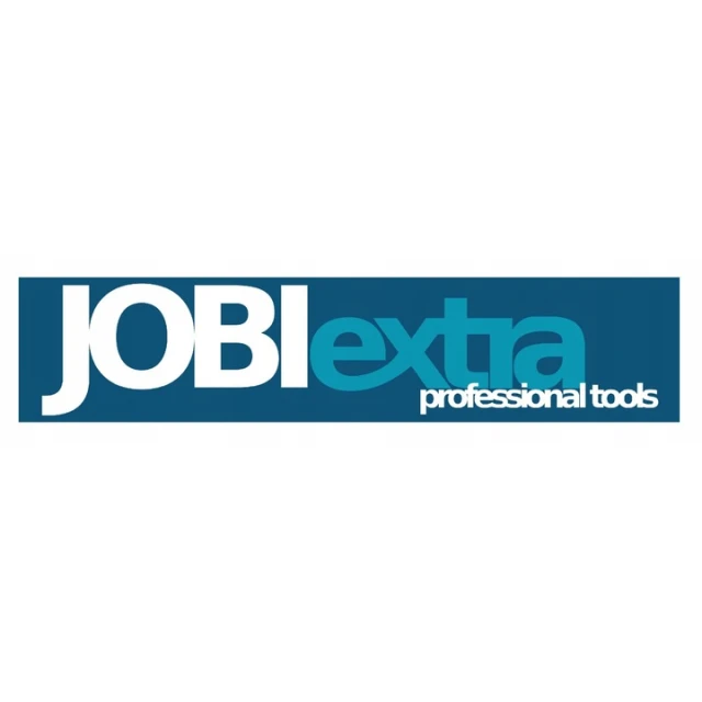 Горілка газова JOBI 227 г з п'єзо запалюванням 360° (X3519)
