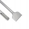 Зубило REXXER 75x250 мм SDS Plus (RG-02-323)