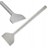 Зубило плоське SDS MAX REXXER 75x300 мм (RG-02-341)