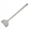 Зубило плоське SDS MAX REXXER 75x300 мм (RG-02-341)