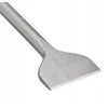 Зубило плоське SDS MAX REXXER 75x300 мм (RG-02-341)