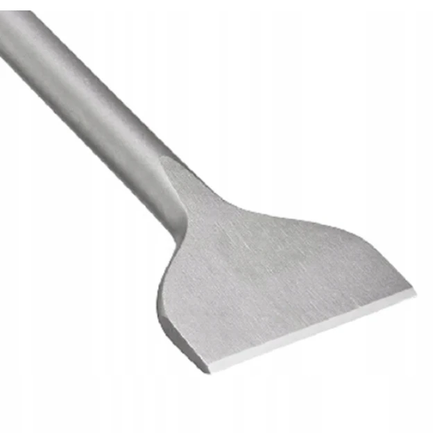 Зубило плоське SDS MAX REXXER 75x300 мм (RG-02-341)