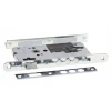Замок вбудований Gerda 90/50 WB аттестація кл.7 (ZW1H0W9050.9900AP)