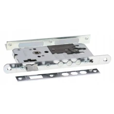 Замок вбудований Gerda 90/50 WB аттестація кл.7 (ZW1H0W9050.9900AP)