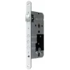 Замок вбудований Gerda 90/50 WB аттестація кл.7 (ZW1H0W9050.9900AP)
