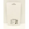 Циліндр замка з ручкою Gerda 35/40 атест C KL нікель PSX (0WKPXG03540.9005RP)