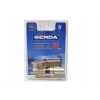 Циліндр замка Gerda 35/40 ATEST C KL6.2 нікель PSX (0WKPXS03540.90050P)