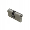 Циліндр замка Gerda 45/45 Nickel PSX KL6.2 ATEST (0WKPXS04545.90050P)