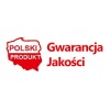 Щітка малярна IMET 90x30 мм дерево (09634)