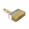 Щетка малярная IMET 110x30 мм дерево (09636)