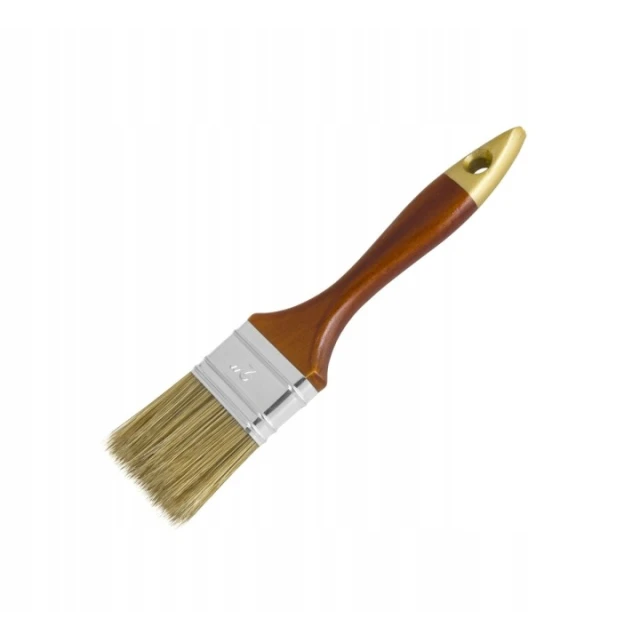 Пензель англійський IMET 2,5