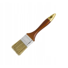 Пензель англійський IMET 3,5
