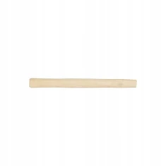 Рукоять для молотка IMET L-800 8-10 кг (695)
