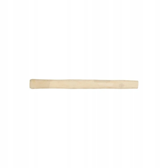Рукоять для молотка IMET L-800 8-10 кг (695)