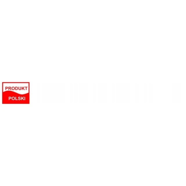 Рукоять для молотка IMET L-800 8-10 кг (695)