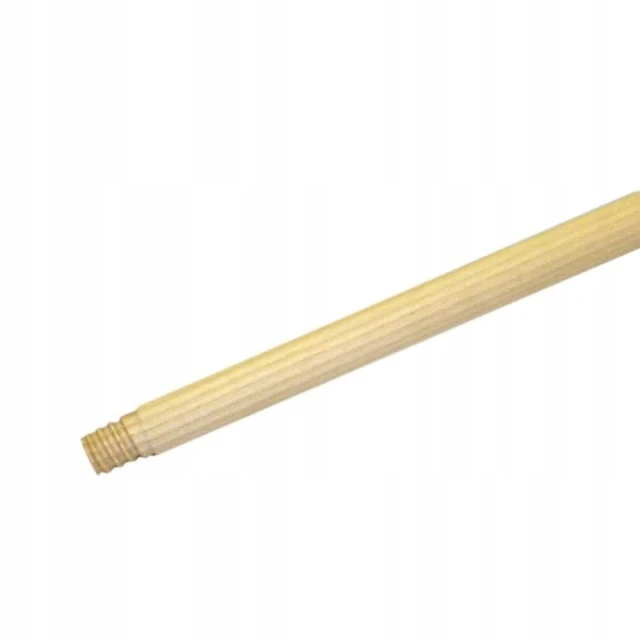 Дерево до сокири IMET L-400, 800 г (7021)