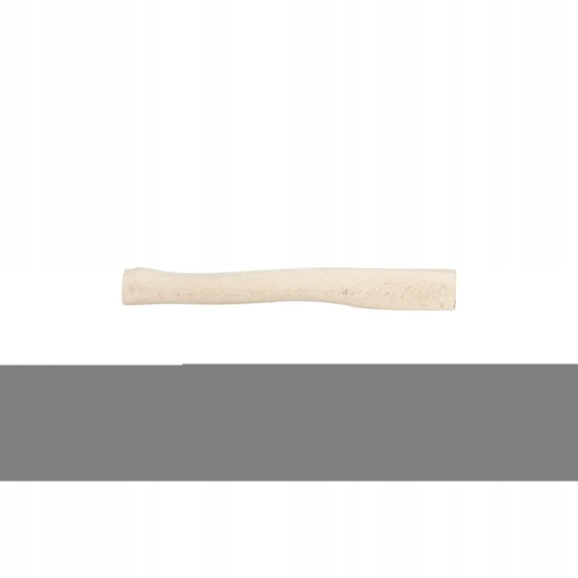 Дерево до сокири IMET L-360, 600 г (7010)