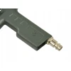 Пістолет для насосів коліс з манометром Geko 16 bar (G01101)