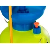 Опрыскиватель под давлением Geko 5 л Green (G73202)