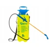 Обприскувач під тиском Geko 8 л Blue (G73203)