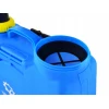 Обприскувач під тиском ранцевий Geko 16 л Blue (G73205)