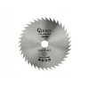 Диск пильный Geko 250x40z x32 с твердосплавными зубцами (G00145)