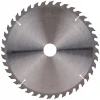 Диск пильный Geko 250x40z x32 с твердосплавными зубцами (G00145)