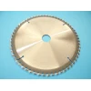 Диск пиляльний Geko 250x60z x32/30 з твердосплавними зубцями (G00146)
