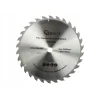 Диск пиляючий Geko 450x30z x32 з вольфрамом (G00166)