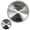 Диск пиляючий Geko 450x30z x32 з вольфрамом (G00166)