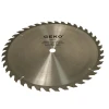 Диск пиляльний Geko 500x40z x32 з вибоїнами (G00170)