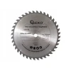 Диск пиляльний Geko 500x60z x32 з вибоїнами (G00171)