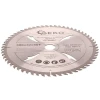 Диск пильний Geko 300x30z x60 комплект 20 шт (G78081)