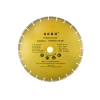 Диск алмазный сегментный Geko 350×32 мм Profi (G00255)