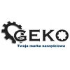 Диск алмазный сегментный Geko 350×32 мм Profi (G00255)