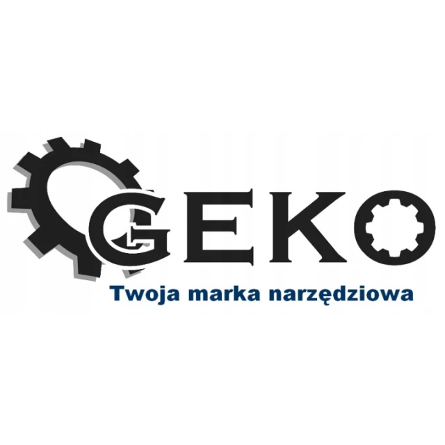 Диск алмазный сегментный Geko 350×32 мм Profi (G00255)