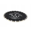 Диск алмазный сегментный Geko 350×25,4 мм Asflat Profi (G00279)