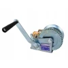 Лебідка ручна коловоротна Geko 450 кг 1000 LB 10 м (G01080)