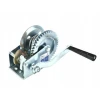Лебідка ручна коловоротна Geko 850 кг 1800 LB (G01081)