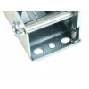 Лебідка ручна коловоротна Geko 1125 кг 2500 LB (G01082)
