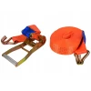 Стрічка для багажника Geko 5т 10м ширина 50мм (G02360)