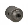 Коронка для кирпича SDS+ Ø Geko 65 мм (G40001)