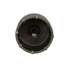 Коронка для кирпича SDS+ Ø Geko 65 мм (G40001)