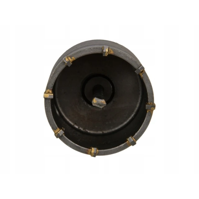 Коронка для кирпича SDS+ Ø Geko 65 мм (G40001)