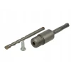 Коронка для кирпича SDS+ Ø Geko 65 мм (G40001)