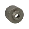 Коронка для мури SDS+ Ø Geko 80 мм (G40002)