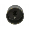 Коронка для мури SDS+ Ø Geko 80 мм (G40002)