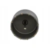 Коронка для мури SDS+ Ø Geko 100 мм (G40005)