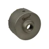 Коронка для мури SDS+ Ø Geko 100 мм (G40005)