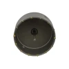 Коронка для кирпича SDS+ Ø Geko 120 мм (G40006)